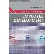 Mastering Employee Development