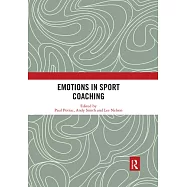 Emotions in Sport Coaching