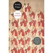 Gazing Eastwards: Of Buddhist Monks and Revolutionaries in China