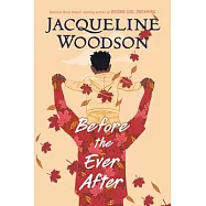 Before the Ever After