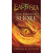 The Farthest Shore