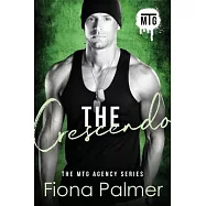 The Crescendo: MTG Agency Series