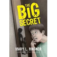 The BIG Secret