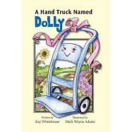 A Hand Truck Named Dolly