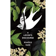 A Lover’s Discourse