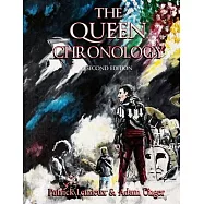 The Queen Chronology (2nd Edition)