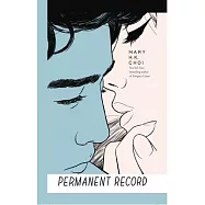 Permanent Record