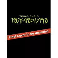 Post-Apocalypto