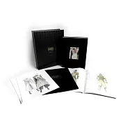 Game of Thrones: The Costumes