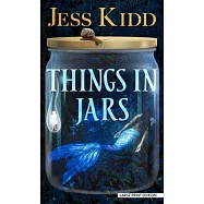 Things in Jars