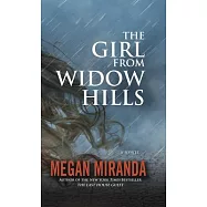 The Girl from Widow Hills