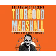 Thurgood Marshall
