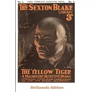 The Yellow Tiger
