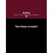 The States Invisible http: //www.chsserviceprovider.com, http: //www.crbov.com