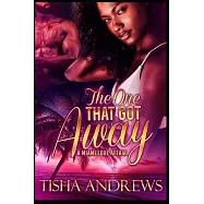 The One Who Got Away: A Miami Love Affair