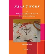 H E A R T W O R K