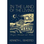 In the Land of the Living