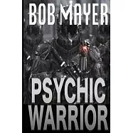 Psychic Warrior