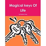 Magical keys Of Life