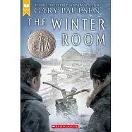 The Winter Room