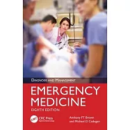 Emergency Medicine: Diagnosis and Management
