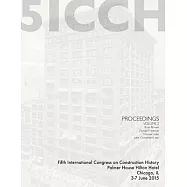 5ICCH Proceedings Volume 2