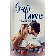 Safe Love