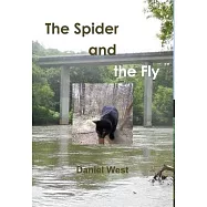 The Spider and the Fly