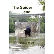 The Spider and the Fly