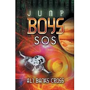 Jump Boys: SOS