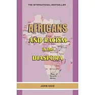 Africans and Racism in the Diaspora