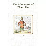 The Adventures of Pinocchio