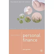Mastering Personal Finance