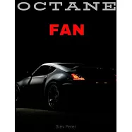 Octane fan