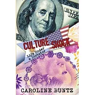 Culture Shock: Life under a Dictator