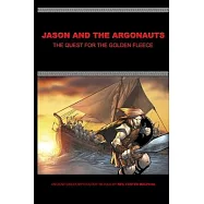 Jason and the Argonauts
