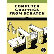 Computer Graphics from Scratch
