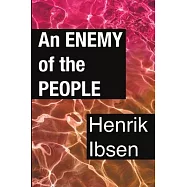 An Enemy of the People