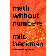 Math Without Numbers