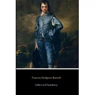 Little Lord Fauntleroy