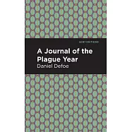 A Journal of the Plague Year