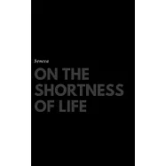 On the Shortness of Life