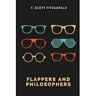 Flappers and Philosophers