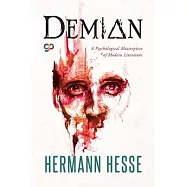 Demian