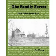 Family Forest: Public Version Volume 6 S-Z