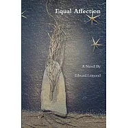 Equal Affection