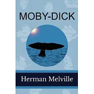 Moby-Dick