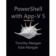 Power Shell WIth App - V 5.1