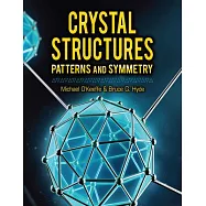Crystal Structures: Patterns and Symmetry
