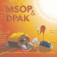 MSOP and DPAK: One Hot Day